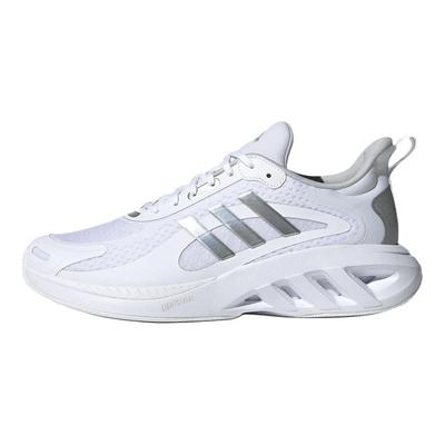 Potenza per tutto il giorno Scarpe da corsa comode e versatili Sneakers unisex JQ2235