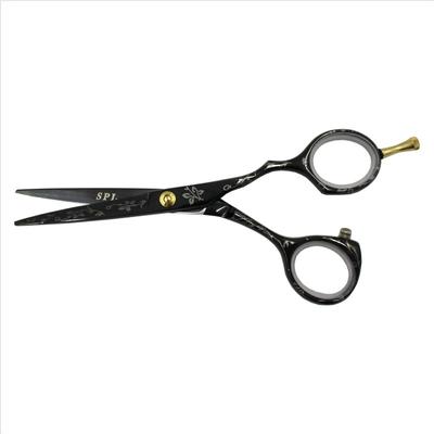 Professional Barbers Scissors 6,5 95235-60