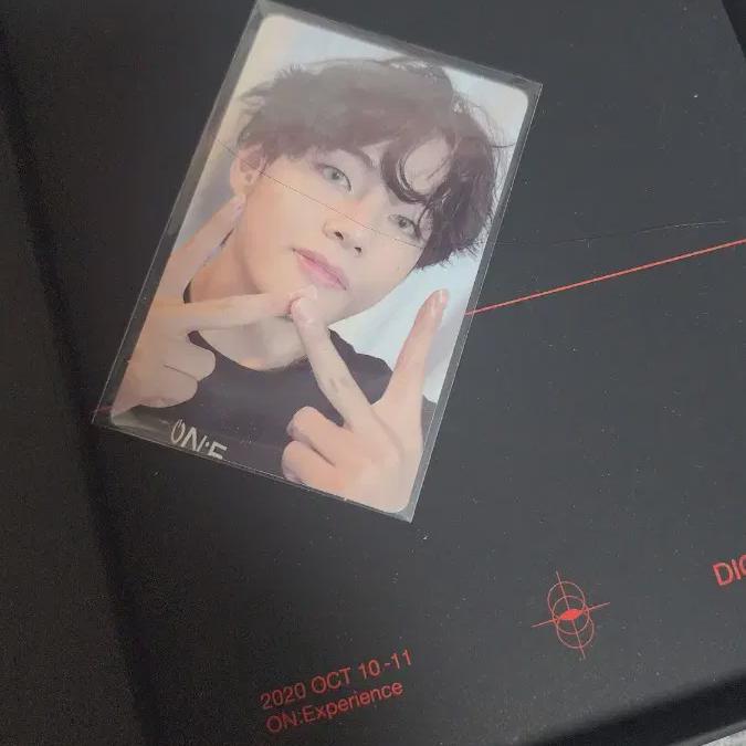 

Карта Solble Tae Hyung Full Park