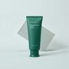 Rebalancing Scalp Mask 200ml Korean Scalp & Hair Treatment for Strong Healthy Hair