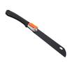 Small Handheld Folding Saw Multifunctional Portable Wood Cutting Hand Saw for Outdoor Garden