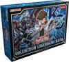 Coffret - KONAMI - Yu-Gi-Oh! - Collection Légendaire de Kaiba - a partir de 6 ans - Édition française