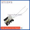 Rear Left Door Lock Actuator 81410-1Y020 For Kia Picanto Morning 2012 2013- 2016 81410 1Y020 814101Y020 New Cars Accessories