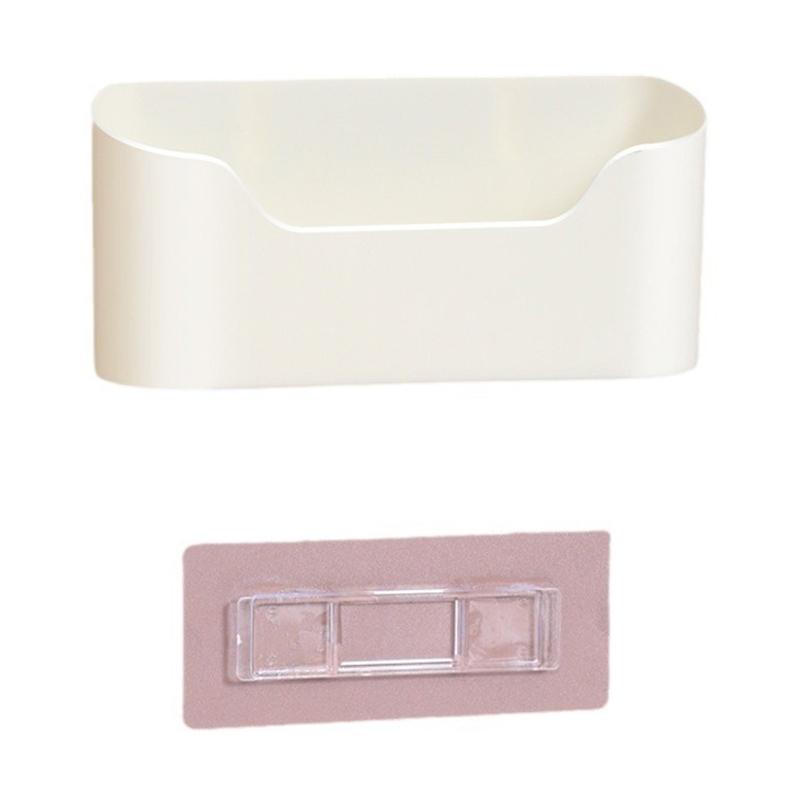 Plast Paraplystativ Veggholder Paraplyoppbevaringsstativ For Hjemmontering Citroen Paraplyholder