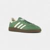 Handball Spezial Preloved Green