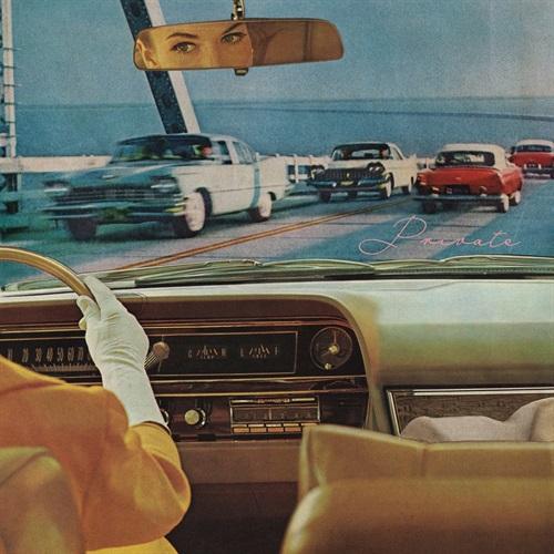 

7-дюймовая пластинка MALIYA private LEXAL077 MALIYA 2025 Япония Японская клубная музыка