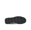 Мужские кроссовки Tommy Jeans Tjm technical runner ess em0em01537 зелёные