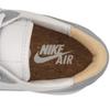 Air Jordan 1 Elevate Low Wolf Grey Kadın Spor Ayakkabı Beyaz DH7004-100