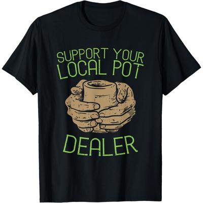 Na górę – T-shirty i koszulki