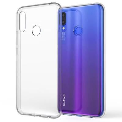 Telefon kapları – Smartphone Bumper Kılıflar