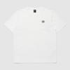 Umbro FreSh Small Logo S S Tee ur121SrS11