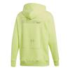 Adidas Originals Kaval Graphic Hoodie Simple Sports Pullover Long Sleeve Sweatshirt Men Hoodies DV1955