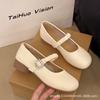 Lässige Sneakers Schuhe für Herren Damen Schuhe Stiefeletten Mode Komfort Slipper Herren Damen Schuhe