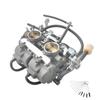 Carburetor for Kawasaki Ninja 250R 250 EX250 1988-2007 15001-1433 15003-1602 Carburetor Ex250