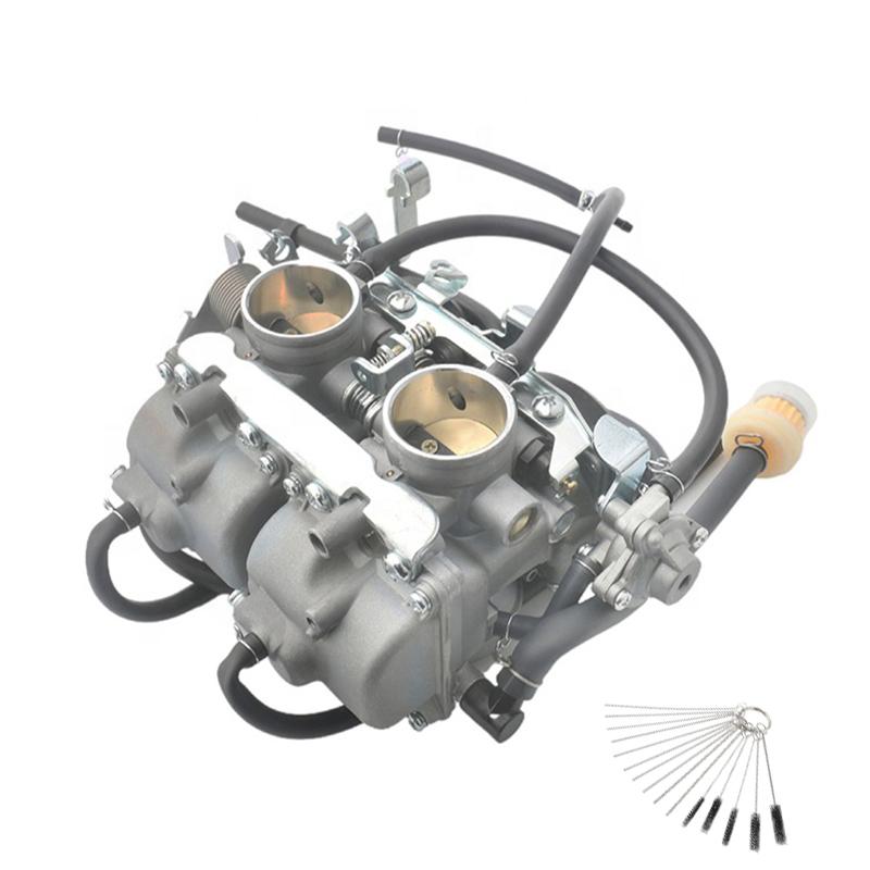 Carburetor for Kawasaki Ninja 250R 250 EX250 1988-2007 15001-1433 15003-1602 Carburetor Ex250