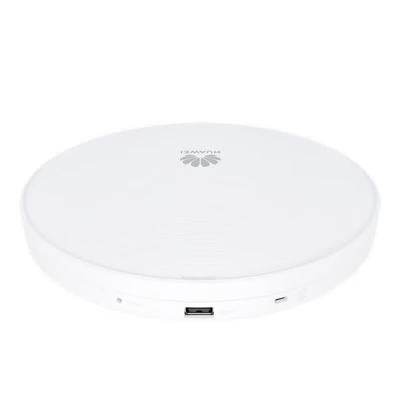 Huawei AirEngine5761S-11 Wireless AP