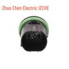 14-Pin Waterproof Male & Female Connector Plug, 14-Hole, Model DJ7148Y-1.5-3.5-11/21