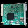Huawei 10G Optical Port Board