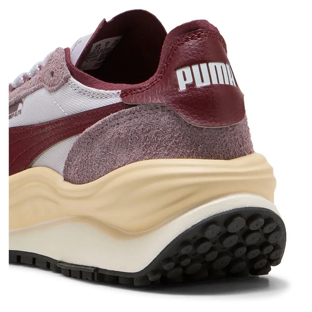 Puma Кросовки Rider Elite Winter