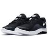 (GS) Nike Air Max Advantage 2 'Black White' Kids' AH3432-002