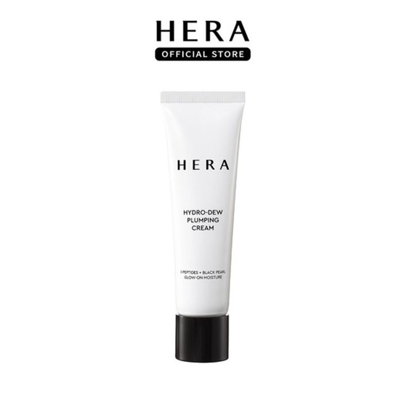 Hydro-Dew Plumping Cream 50ml