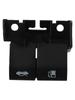 Quality Plastic Hood Release Handle Fits For Nissan For Versa Models 08 11