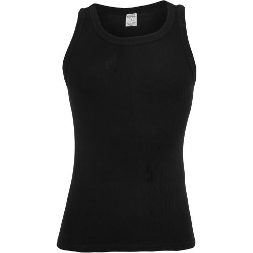 Urban Classics Mens Plain Tank Top