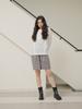 Nouah Two Skirt