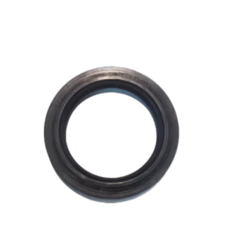 Transmission Front Oil Seal for Dongfeng EQ1118GA