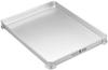 Backformen & Bleche  – Kuchenbackformen & Backbleche mit hohem Rand 