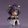 10CM Gushing over Magical Girls Hiiragi Utena Anime Figure Mahou Shoujo ni Akogarete Magia Baiser Action Figure Model Doll Toys