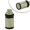 Aluminum Alloy Brake Piston Designed for MAGURA MT7 with Quick Install
