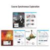 6th Grade Science Experiment Kit: Electromagnetism & Energy