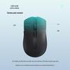 Rapoo M350G Multi-mode Wireless Mouse