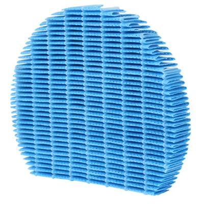 1 Pcs Air Purifier Water Filter FZ-Z380MFS for KC-D60EU Kc-A51R FZ-A61MFR Air Purifier Air Humidifier Parts Accessories