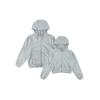 The North Face Tech Run Training Jacket Nj5jr01