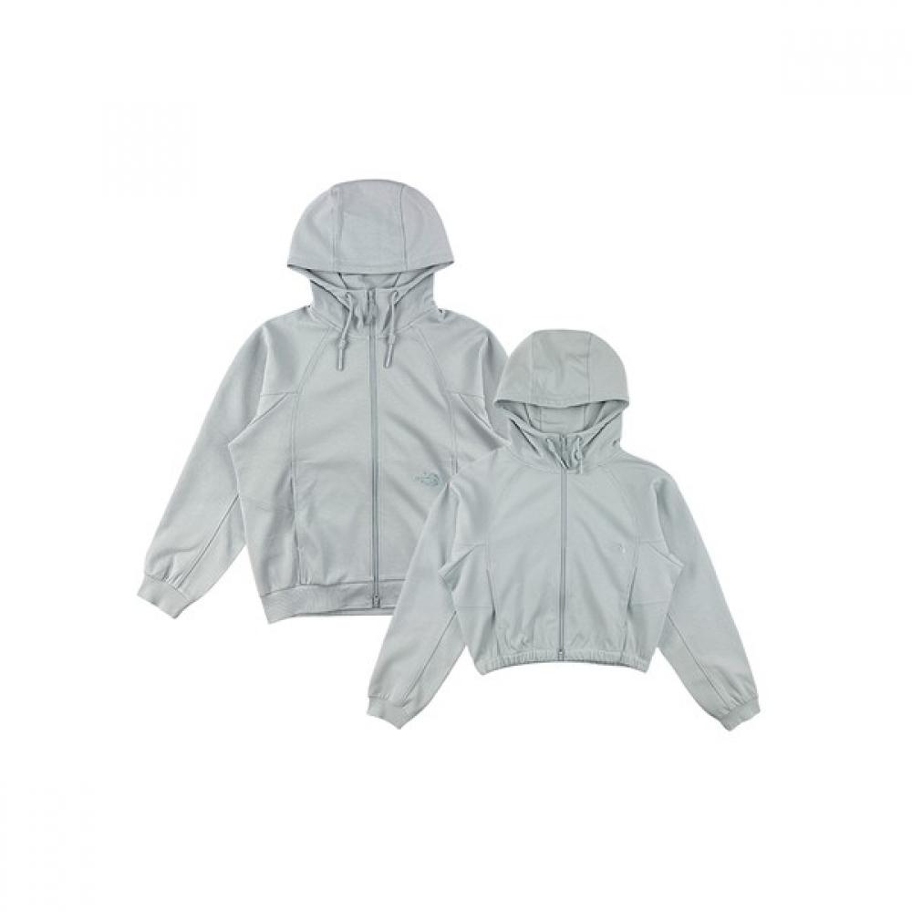 The North Face Tech Run Training Jacket Nj5jr01