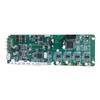 Lurong Conductive Target Main Board