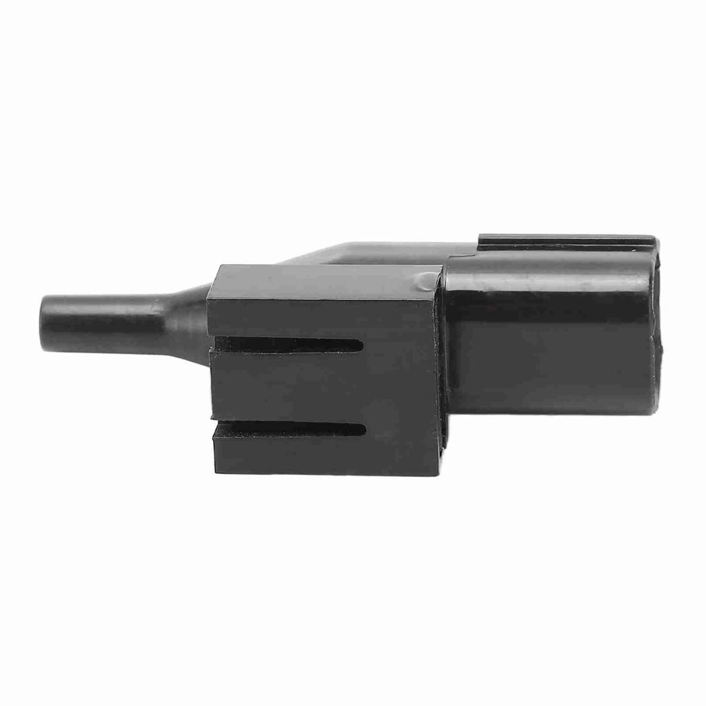 Car Outside Ambient Air Temperature Sensor 80525T2FA01 Replacement for ACURA ILX MDX RDX RLX TLX