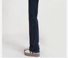 Women's Slimming High Waist Straight Leg Jeans - 2025 Spring & Autumn Petite Fit