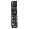 Original Remote Control En2B27 For Hisense Tv Rc3394402/01 3139 238 29621 40K321Uwt
