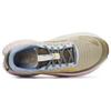 New Balance Fresh Foam X More Trail V3 Blue Green WTMORUG3