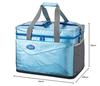 Coleman Extreme Ice Cooler, 35L, 2000022215