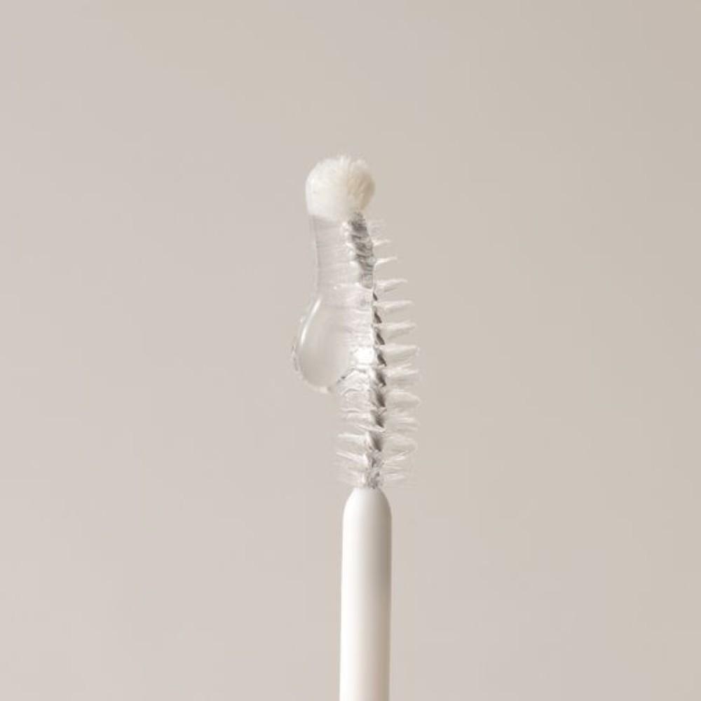 MAUVNING Blackbean Nutreatment Eyelash Serum