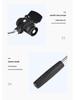 Universal Wheel Furniture Mover: Heavy Object Transport Tool