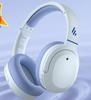 Edifier W820NB Classic Edition Active Noise Cancelling Bluetooth Headphones