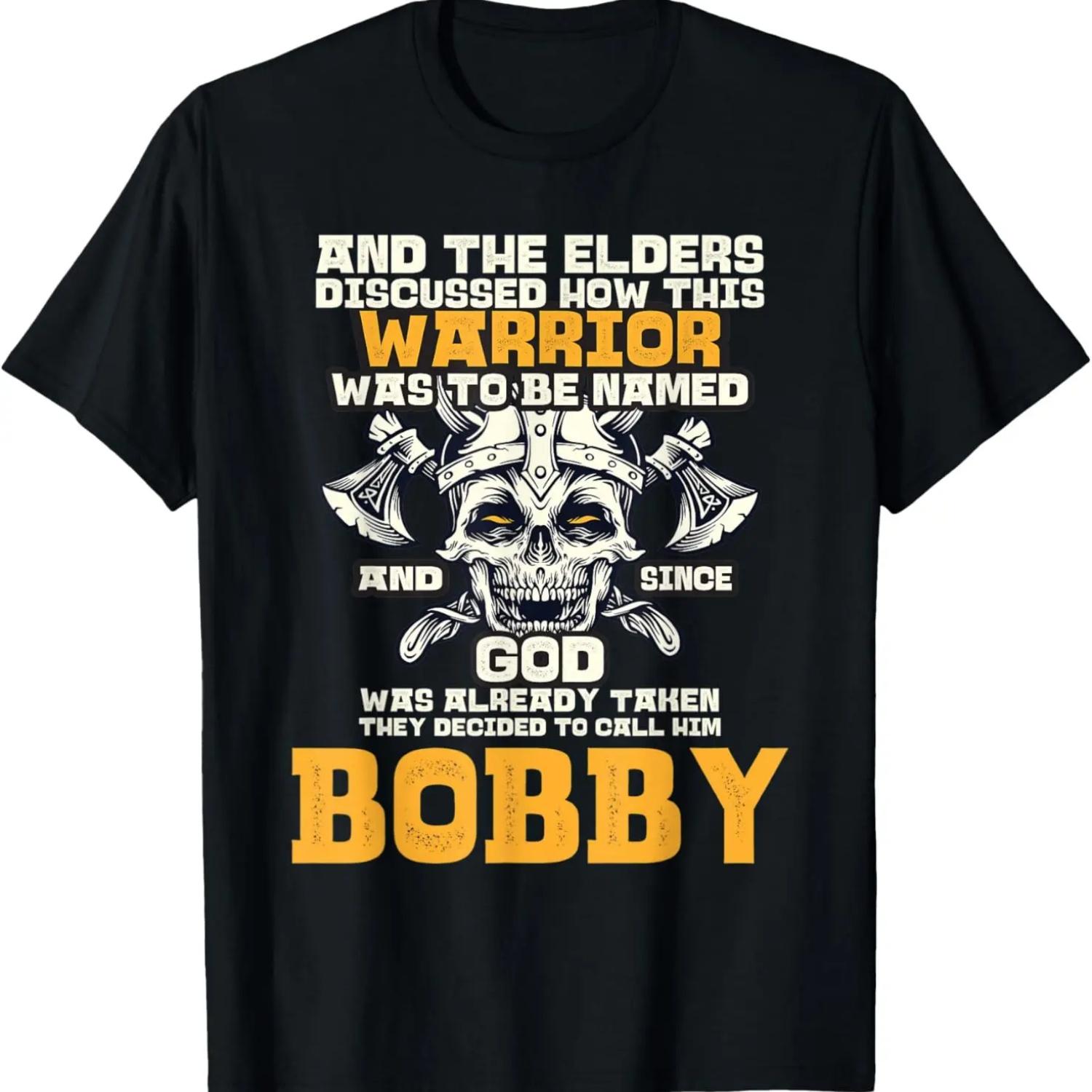 More Cowbell - Funny Classic T-Shirt S