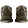 New Balance 1906R Big Kid Arid Stone Black Cement Kids Sneakers Grey GC1906OB
