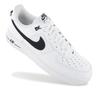 Air Force 1 Low 07 LV8 - Men's Sneakers Shoes White HV9509-100 ORIGINAL
