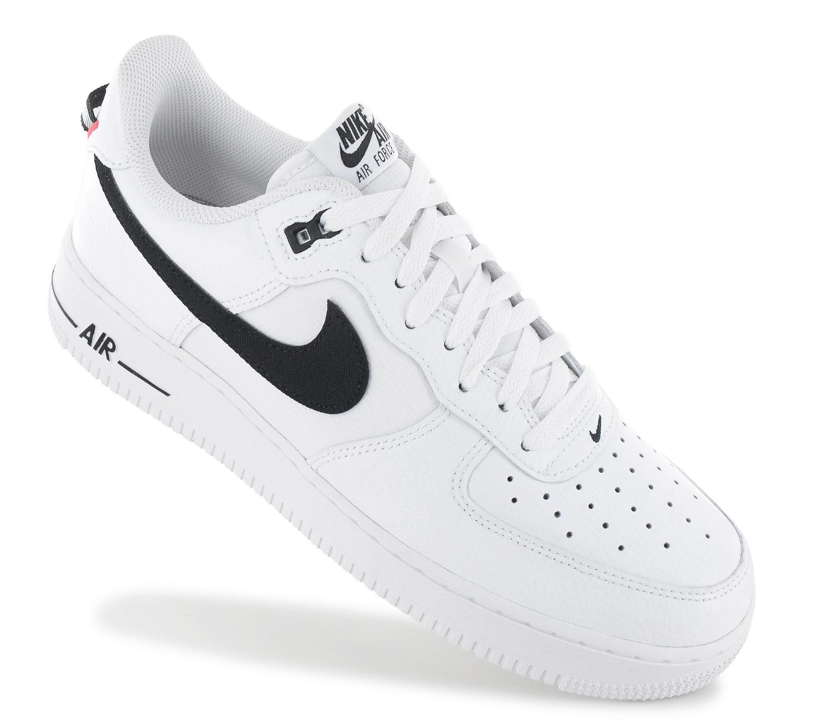 Nike Air Force 1 Low 07